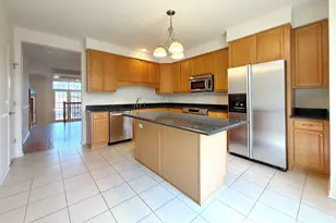 5910 N Northwest Hwy, Chicago, IL 60631 - Photo 29