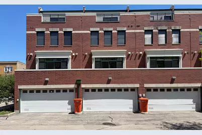 5910 N Northwest Highway #5910, Chicago, IL 60631 - Photo 3