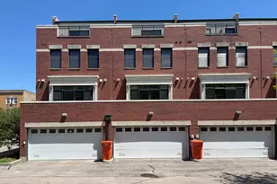 5910 N Northwest Hwy, Chicago, IL 60631 - Photo 3