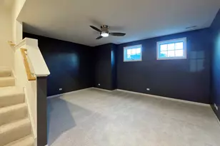 5910 N Northwest Hwy, Chicago, IL 60631 - Photo 31