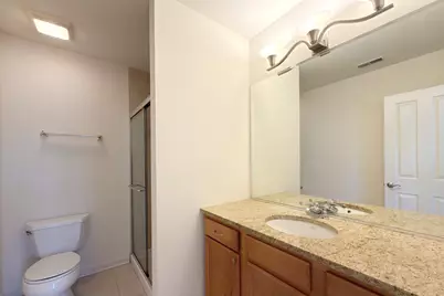5910 N Northwest Highway #5910, Chicago, IL 60631 - Photo 11