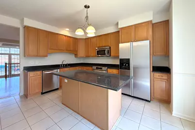 5910 N Northwest Highway #5910, Chicago, IL 60631 - Photo 7