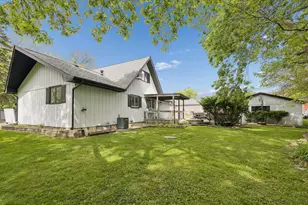 336 E Joliet Hwy, New Lenox, IL 60451 - Photo 5