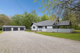 336 E Joliet Hwy, New Lenox, IL 60451 - Photo 1