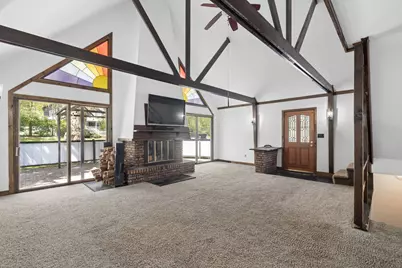 336 E Joliet Highway, New Lenox, IL 60451 - Photo 7