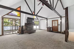 336 E Joliet Hwy, New Lenox, IL 60451 - Photo 7