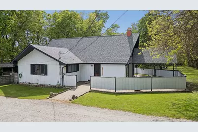 336 E Joliet Highway, New Lenox, IL 60451 - Photo 31