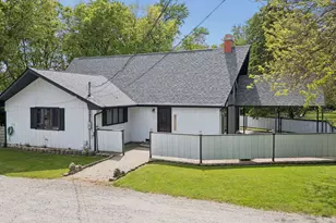 336 E Joliet Hwy, New Lenox, IL 60451 - Photo 31
