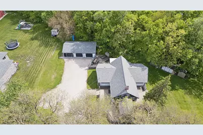 336 E Joliet Highway, New Lenox, IL 60451 - Photo 35