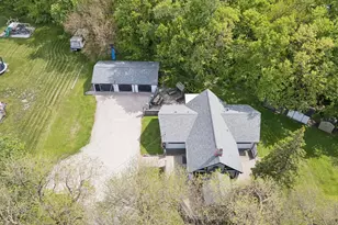 336 E Joliet Hwy, New Lenox, IL 60451 - Photo 35