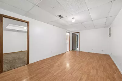 336 E Joliet Highway, New Lenox, IL 60451 - Photo 21