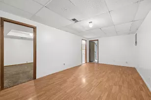 336 E Joliet Hwy, New Lenox, IL 60451 - Photo 21