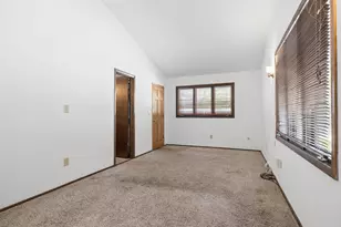 336 E Joliet Hwy, New Lenox, IL 60451 - Photo 13