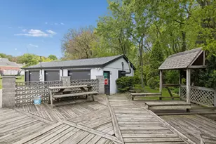 336 E Joliet Hwy, New Lenox, IL 60451 - Photo 27