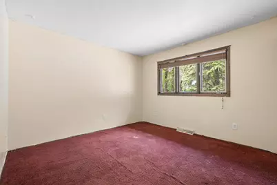 336 E Joliet Highway, New Lenox, IL 60451 - Photo 15