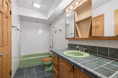 336 E Joliet Highway, New Lenox, IL 60451 - Photo 17