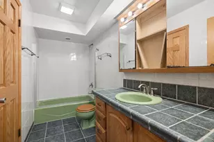 336 E Joliet Hwy, New Lenox, IL 60451 - Photo 17