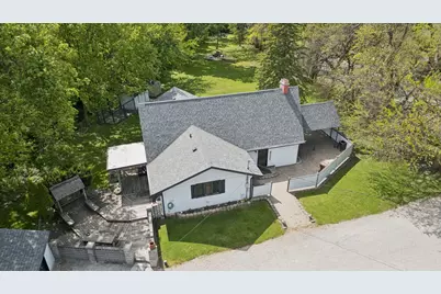 336 E Joliet Highway, New Lenox, IL 60451 - Photo 33