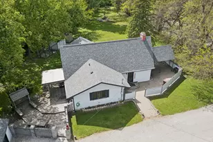 336 E Joliet Hwy, New Lenox, IL 60451 - Photo 33