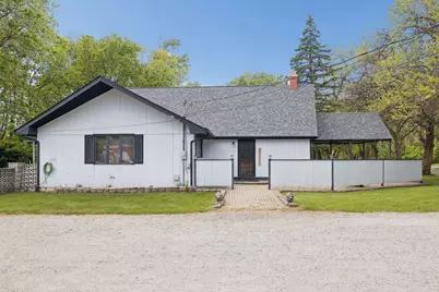 336 E Joliet Highway, New Lenox, IL 60451 - Photo 3