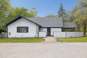 336 E Joliet Hwy, New Lenox, IL 60451 - Photo 3