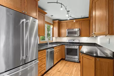336 E Joliet Highway, New Lenox, IL 60451 - Photo 9