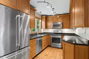 336 E Joliet Hwy, New Lenox, IL 60451 - Photo 9