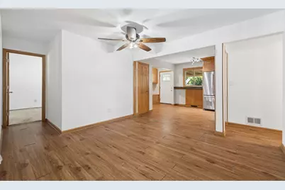 336 E Joliet Highway, New Lenox, IL 60451 - Photo 11