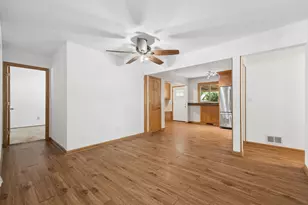 336 E Joliet Hwy, New Lenox, IL 60451 - Photo 11