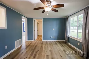 165 Belle Aire Ave, Bourbonnais, IL 60914 - Photo 7