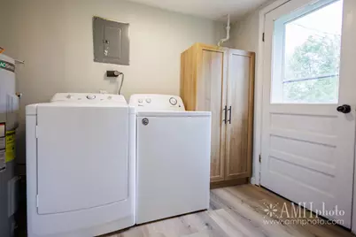 165 Belle Aire Avenue, Bourbonnais, IL 60914 - Photo 11