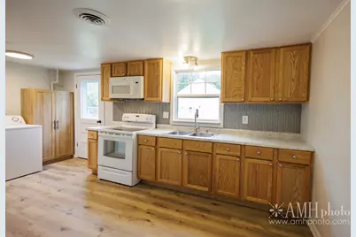 165 Belle Aire Avenue, Bourbonnais, IL 60914 - Photo 9