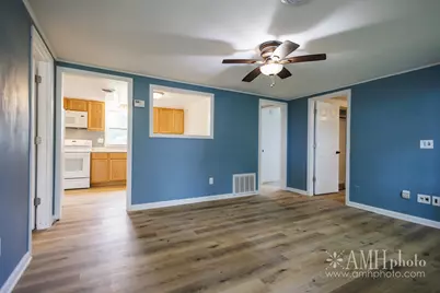 165 Belle Aire Avenue, Bourbonnais, IL 60914 - Photo 5