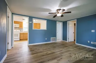 165 Belle Aire Ave, Bourbonnais, IL 60914 - Photo 5