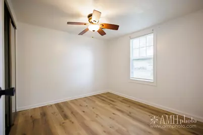 165 Belle Aire Avenue, Bourbonnais, IL 60914 - Photo 13