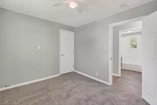 1607 S Joliet St, Joliet, IL 60436 - Photo 19