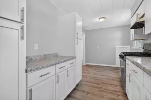 1607 S Joliet St, Joliet, IL 60436 - Photo 13