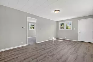 1607 S Joliet St, Joliet, IL 60436 - Photo 5