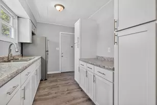 1607 S Joliet St, Joliet, IL 60436 - Photo 11