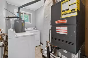 1607 S Joliet St, Joliet, IL 60436 - Photo 21