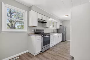 1607 S Joliet St, Joliet, IL 60436 - Photo 7