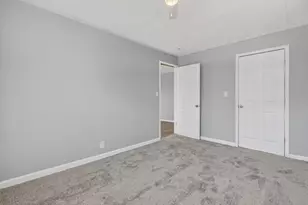 1607 S Joliet St, Joliet, IL 60436 - Photo 15