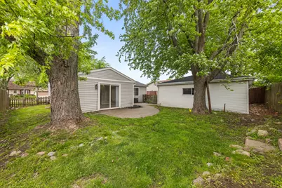 144 Garden Drive, Bolingbrook, IL 60440 - Photo 21