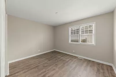 144 Garden Drive, Bolingbrook, IL 60440 - Photo 15