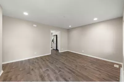 144 Garden Drive, Bolingbrook, IL 60440 - Photo 3
