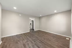 144 Garden Dr, Bolingbrook, IL 60440 - Photo 3