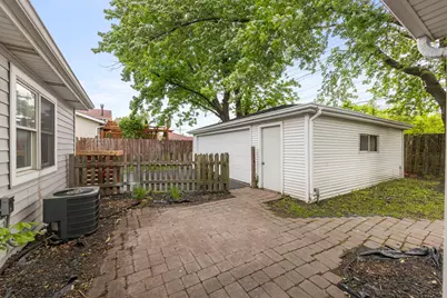 144 Garden Drive, Bolingbrook, IL 60440 - Photo 19