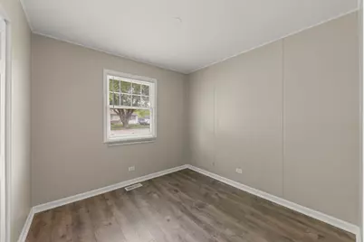 144 Garden Drive, Bolingbrook, IL 60440 - Photo 13