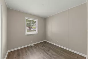 144 Garden Dr, Bolingbrook, IL 60440 - Photo 13