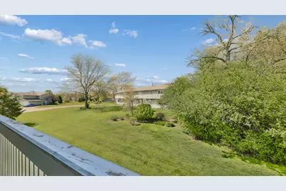 34306 N Birch Lane #16C, Gurnee, IL 60031 - Photo 15